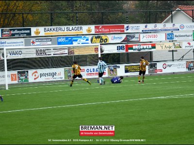 121110_SCGA1_022