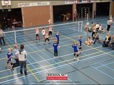 121110_Volleybal_001