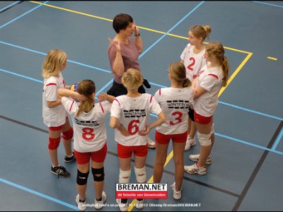 121110_Volleybal_002