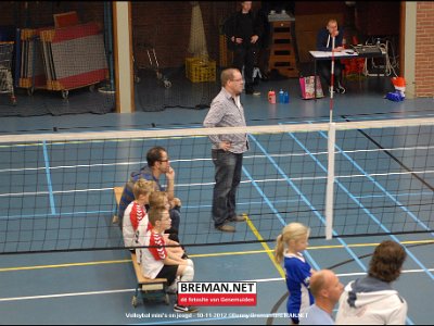 121110_Volleybal_003