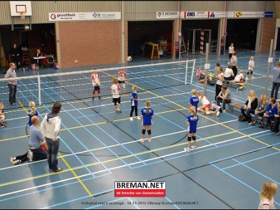 121110_Volleybal_004