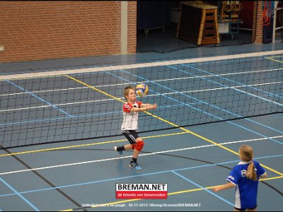 121110_Volleybal_005