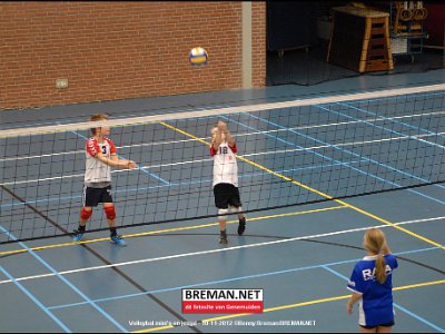 121110_Volleybal_006