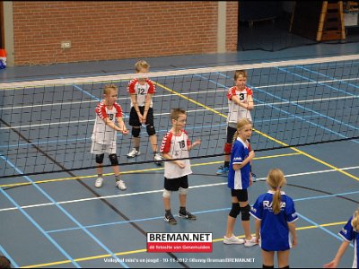 121110_Volleybal_007