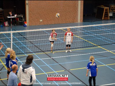 121110_Volleybal_009