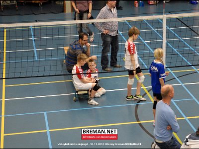 121110_Volleybal_010