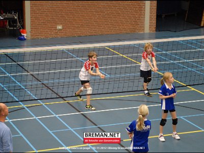 121110_Volleybal_011