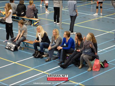 121110_Volleybal_012
