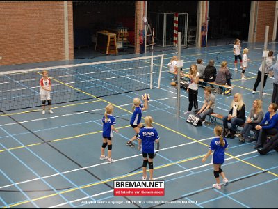 121110_Volleybal_013