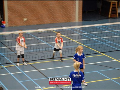 121110_Volleybal_014