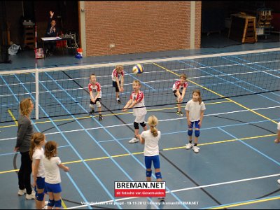 121110_Volleybal_015