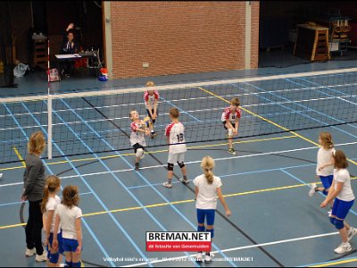 121110_Volleybal_016