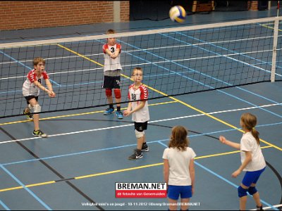 121110_Volleybal_017