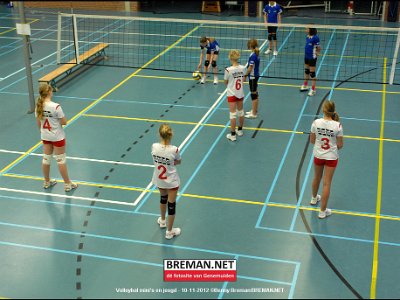 121110_Volleybal_019