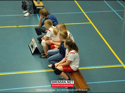 121110_Volleybal_020