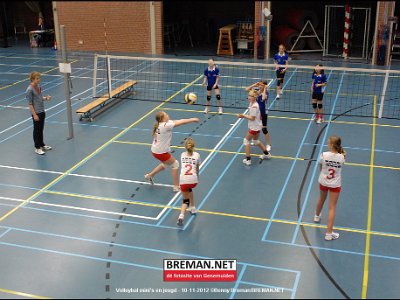 121110_Volleybal_021