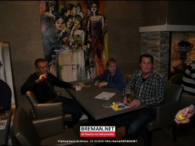 121231_Prijskaarten (1)