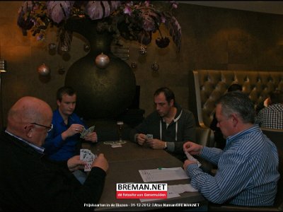 121231_Prijskaarten (14)