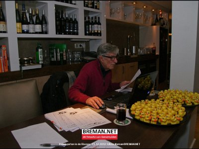 121231_Prijskaarten (15)