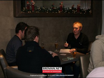 121231_Prijskaarten (17)