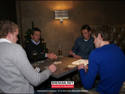 121231_Prijskaarten (7)