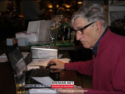 121231_Prijskaarten (9)