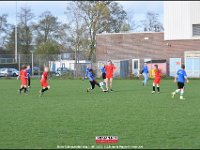 170405 Voetbal JM (31)
