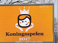2017 1704021 Koningspelen AN-72