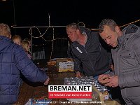 2017 170427 Brommernacht AN-61