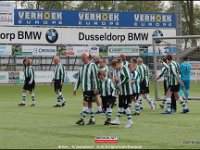 170506 Voetbal DK (13)