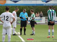 170506 Voetbal DK (14)