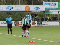 170506 Voetbal DK (15)