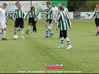 170506 Voetbal DK (16)