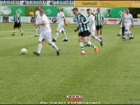 170506 Voetbal DK (17)