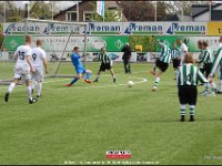 170506 Voetbal DK (18)