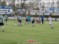 170506 Voetbal DK (19)