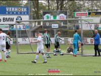 170506 Voetbal DK (26)