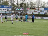 170506 Voetbal DK (27)