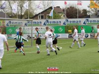170506 Voetbal DK (30)