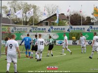 170506 Voetbal DK (31)