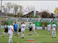 170506 Voetbal DK (32)