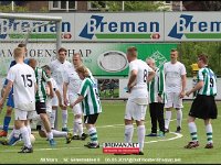 170506 Voetbal DK (35)