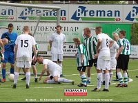 170506 Voetbal DK (36)