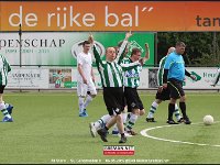 170506 Voetbal DK (38)