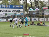 170506 Voetbal DK (39)