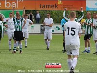 170506 Voetbal DK (41)