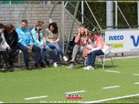 170506 Voetbal DK (47)