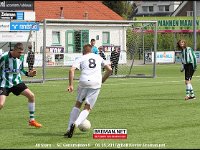 170506 Voetbal DK (49)