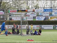 170506 Voetbal DK (53)