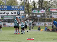 170506 Voetbal DK (54)